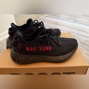 Yeezy 350